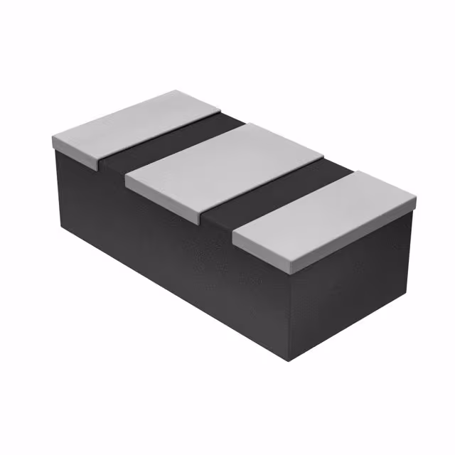 DEA162450BT-2139A1 TDK Corporation  Filtri RF